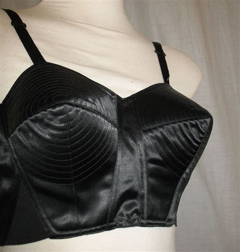 retro bullet bras|Bullet Bras .